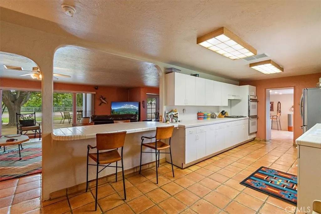 Blythe, CA 92225,4251 N Intake Boulevard