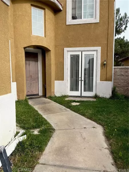 1718 Gazebo Lane, Hemet, CA 92545