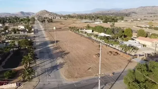 0 Watson, Menifee, CA 92585