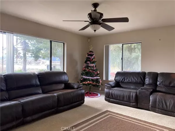 Hemet, CA 92543,40100 Gibbel Rd