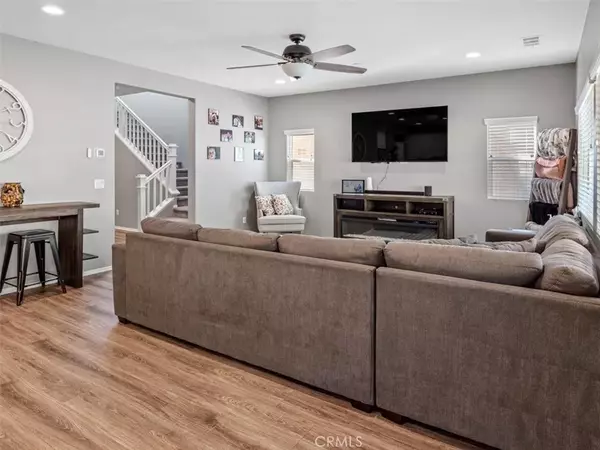 Fallbrook, CA 92028,346 Campolina