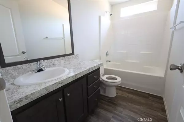 Menifee, CA 92584,24806 Leicester St