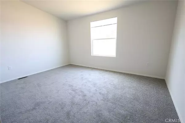 Menifee, CA 92584,24806 Leicester St