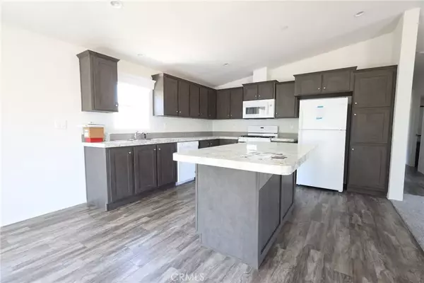 Menifee, CA 92584,24806 Leicester St