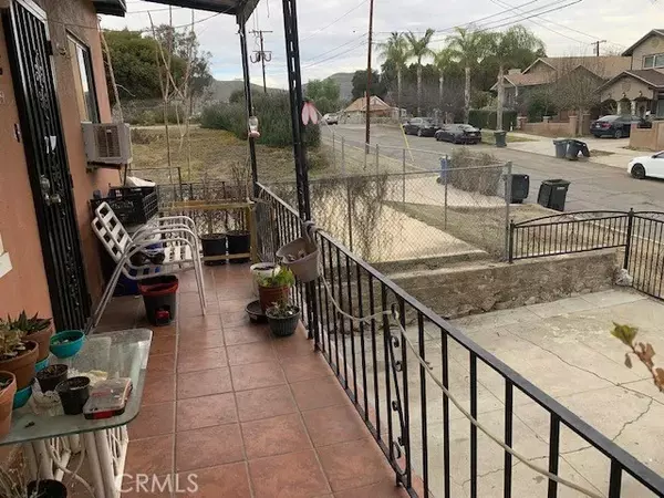Lake Elsinore, CA 92530,217 N Chestnut Street