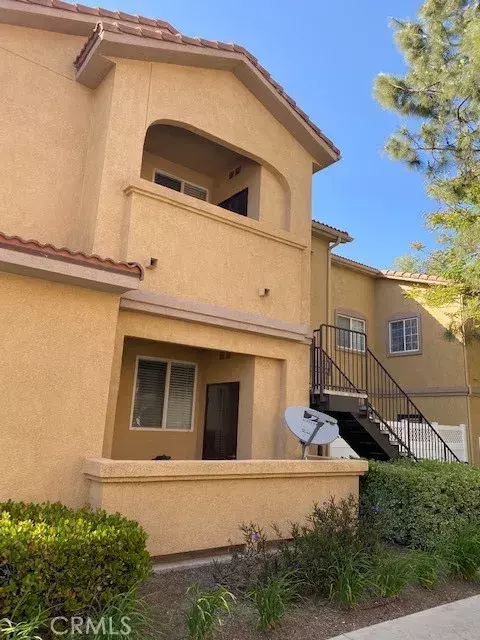 41410 Juniper Street #712, Murrieta, CA 92562