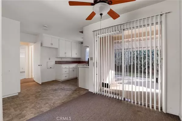 Hemet, CA 92543,281 Susan Lane