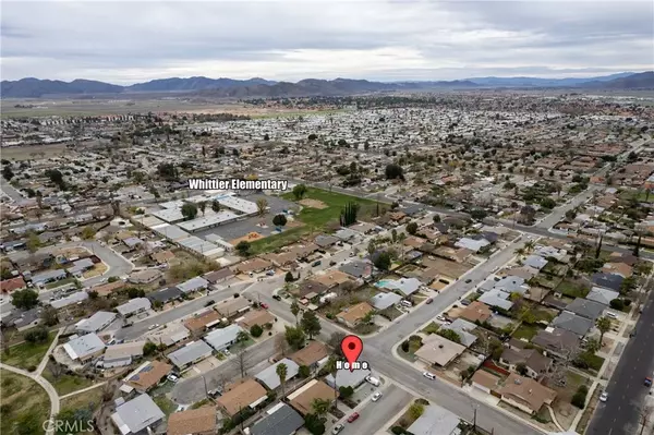 Hemet, CA 92543,281 Susan Lane