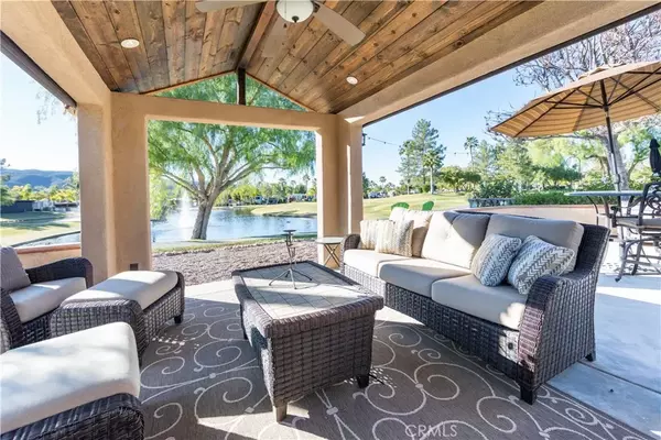 45525 Highway 79, Aguanga, CA 92536