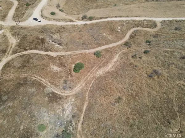 Perris, CA 92570,0 Arcaro