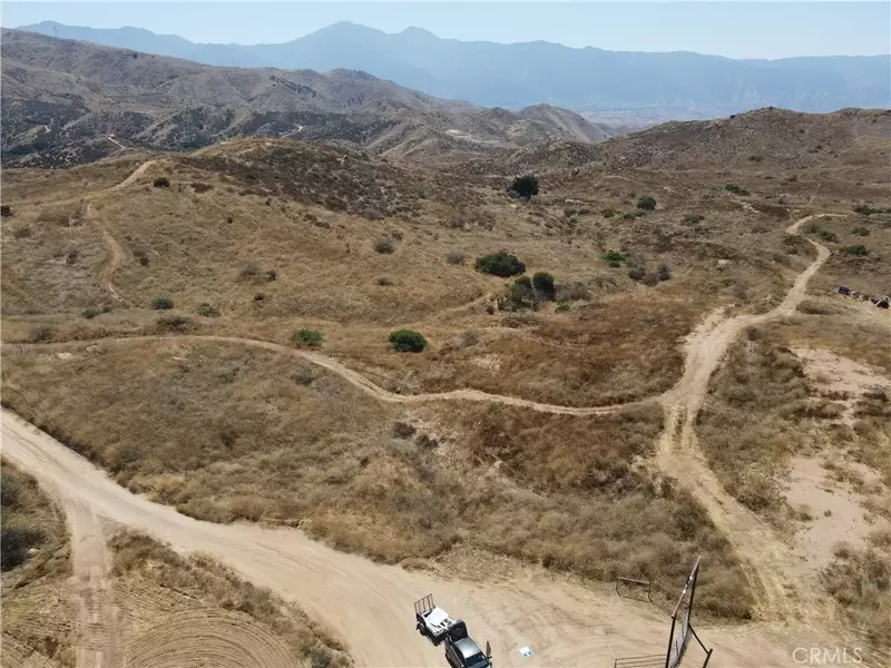 0 Arcaro, Perris, CA 92570