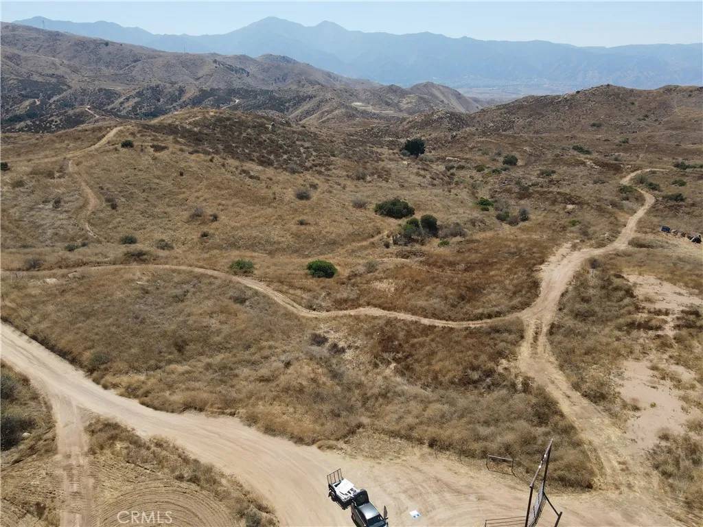 0 Arcaro, Perris, CA 92570