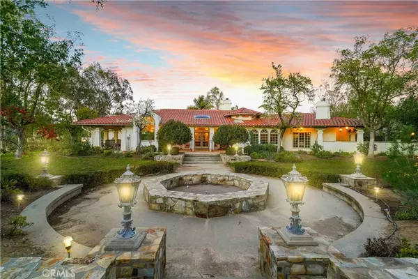 Murrieta, CA 92562,38886 Calle De Companero
