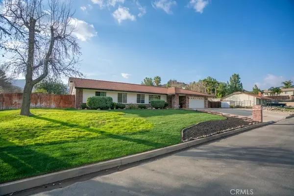 Lake Elsinore, CA 92530,30539 De La Lama Street