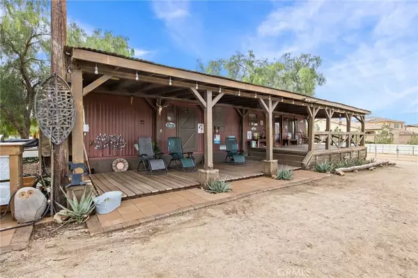 Menifee, CA 92584,25401 Holland Road