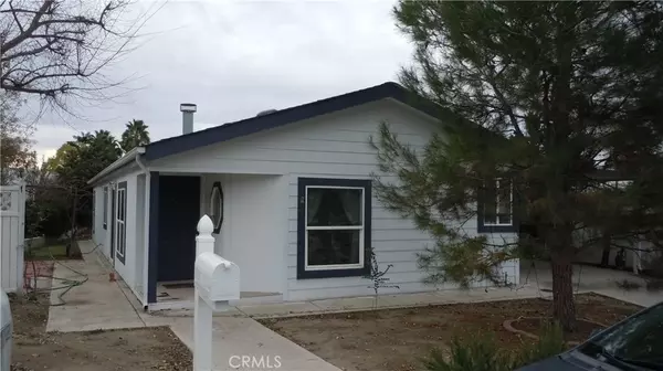 Murrieta, CA 92563,38315 Via La Paloma