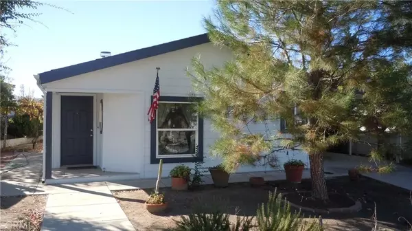 Murrieta, CA 92563,38315 Via La Paloma