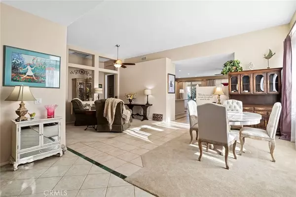 Menifee, CA 92584,28997 Baywater Drive