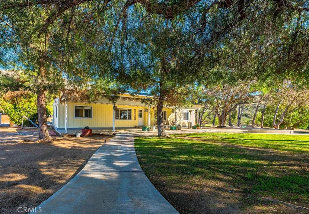 Murrieta, CA 92563,28759 Shannon Lane