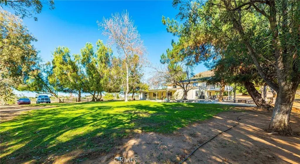 Murrieta, CA 92563,28759 Shannon Lane