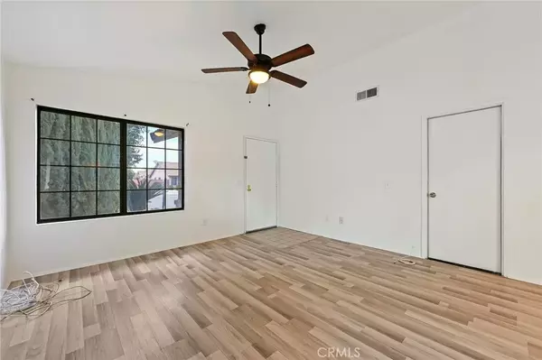 Menifee, CA 92586,28284 Calle Gaviota