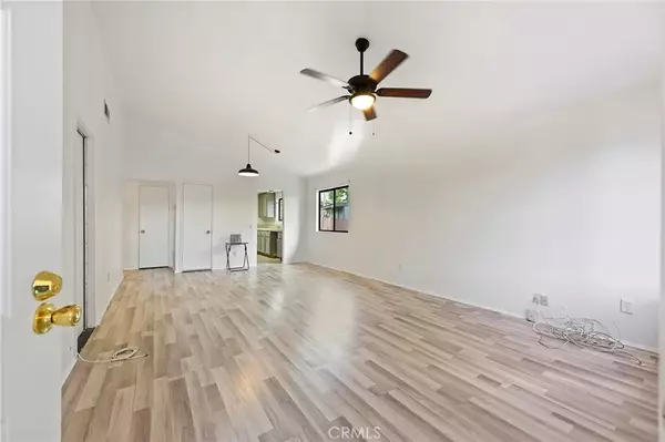 Menifee, CA 92586,28284 Calle Gaviota