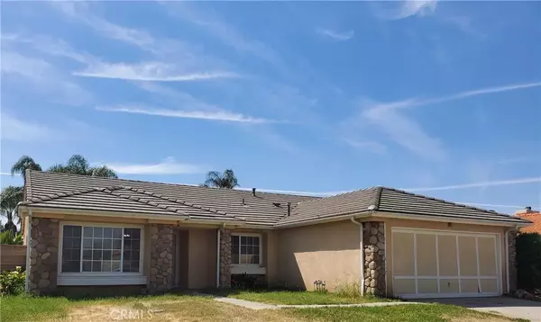 2056 Roanoake Street, San Jacinto, CA 92582