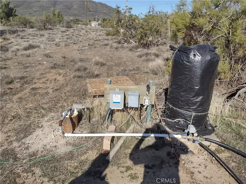 37790 Tripp Flats, Anza, CA 92539