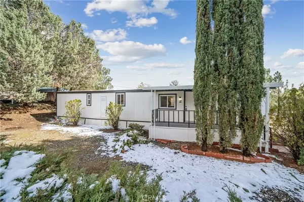 35109 Highway 79 #2, Warner Springs, CA 92086
