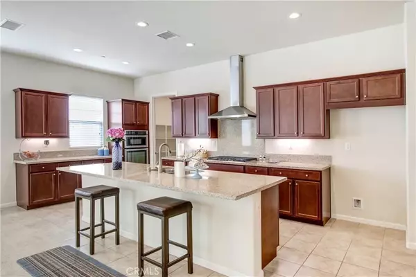 Corona, CA 92883,24332 Overlook Drive