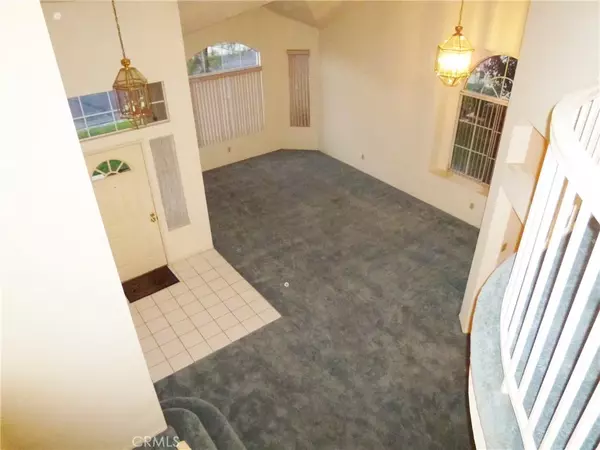 Banning, CA 92220,4856 W Glen Abbey Way