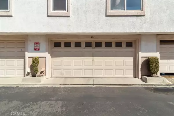 Ontario, CA 91764,1052 N Turner Ave #173