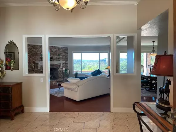 Murrieta, CA 92562,20250 Calle Presa