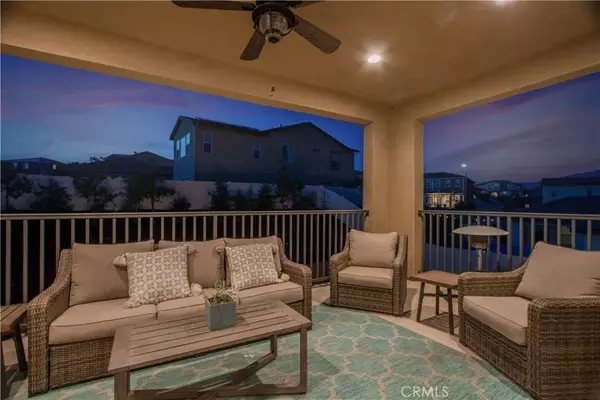 Temecula, CA 92592,33268 Barmetta Lane