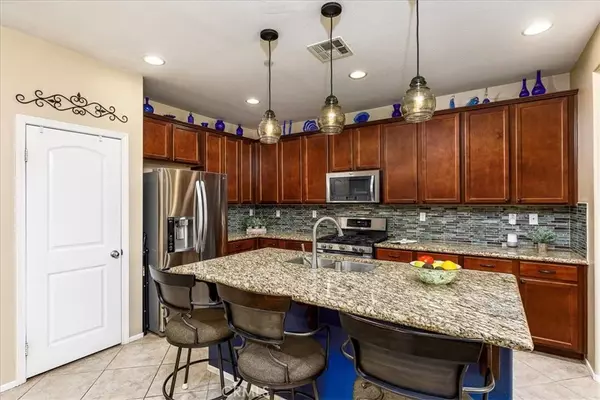 Wildomar, CA 92595,23207 Greyhawk Road
