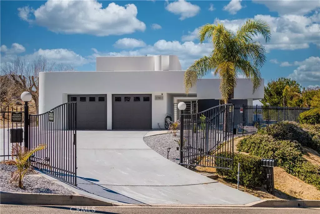 Hemet, CA 92544,27851 Lake Street