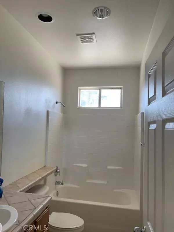 Desert Hot Springs, CA 92240,67852 Ava Court