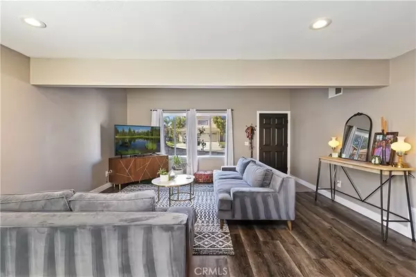 25886 Faircrest Circle, Hemet, CA 92544
