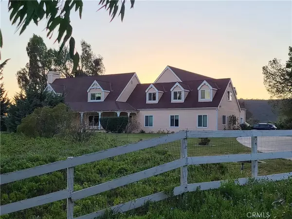 42525 Calle Capistrano, Temecula, CA 92590