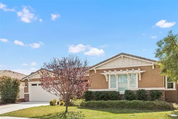 Murrieta, CA 92563,30133 Alfalfa Lane