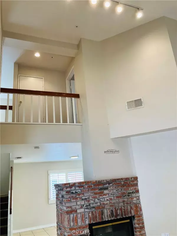 Fontana, CA 92337,16202 Trailwinds Dr.