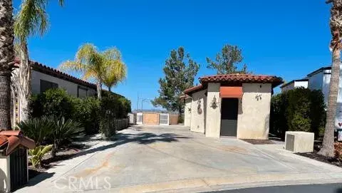 45525 Highway 79 #291, Aguanga, CA 92536