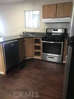 San Jacinto, CA 92583,21100 State #149