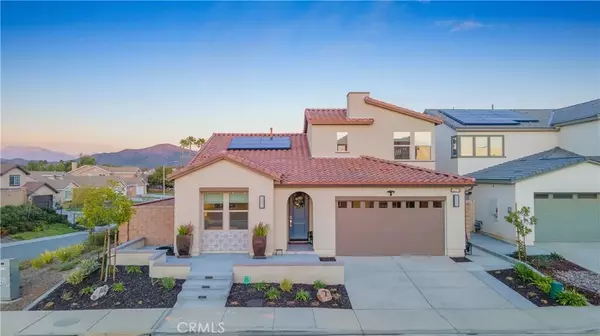 Winchester, CA 92596,36378 Calle Benavente