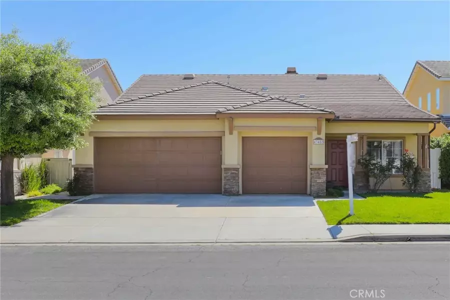43453 Tylman Street, Temecula, CA 92592