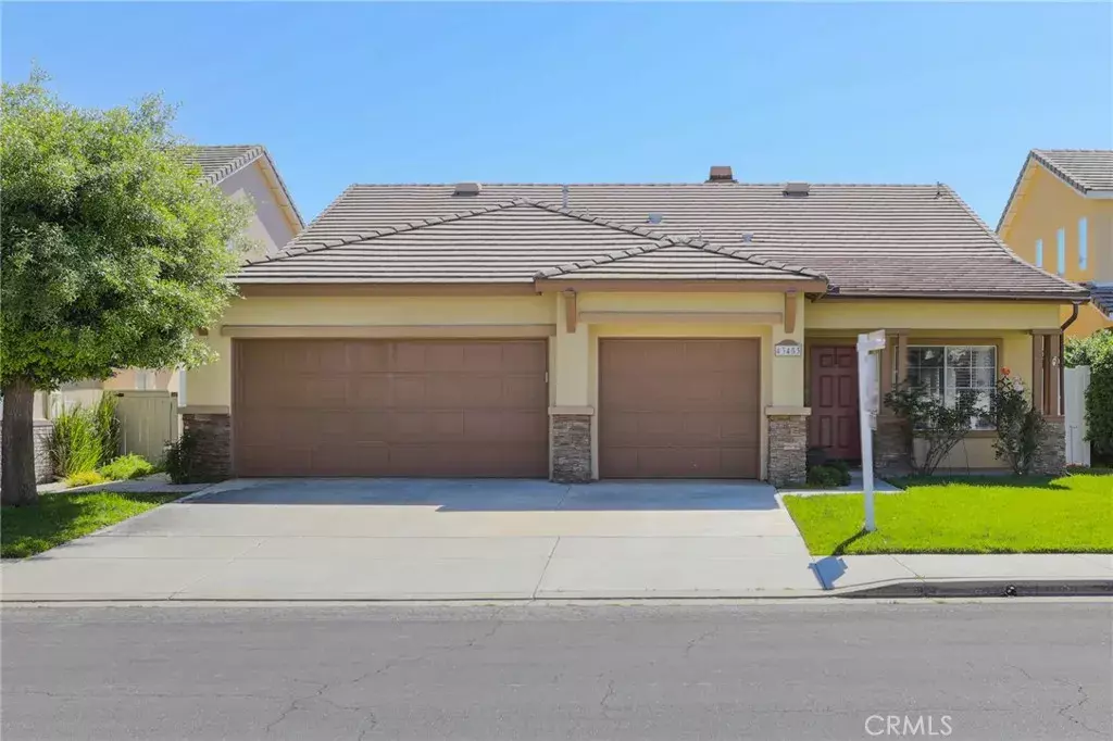 Temecula, CA 92592,43453 Tylman Street