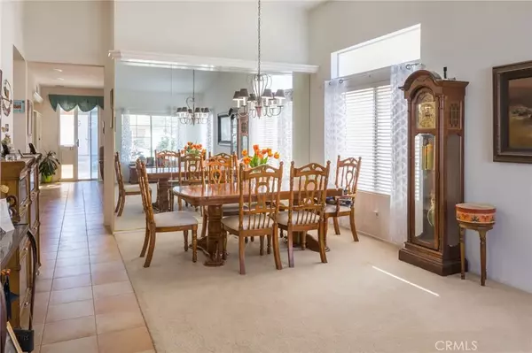 Temecula, CA 92592,43453 Tylman Street