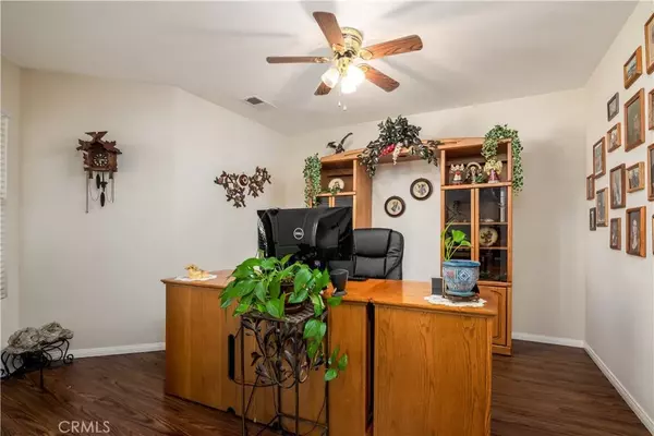 Menifee, CA 92584,25319 Mountain Springs Street