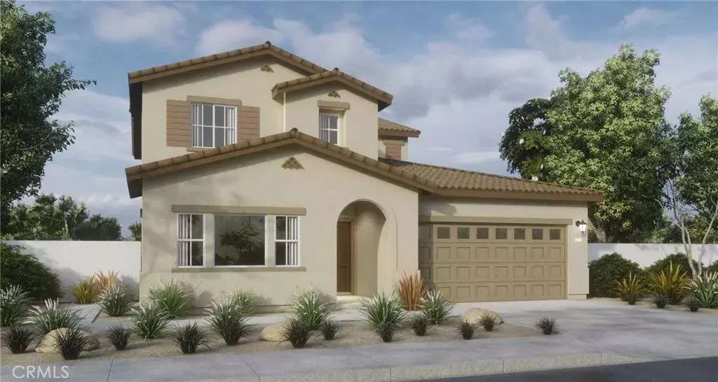 Menifee, CA 92585,26552 Rosebay Way
