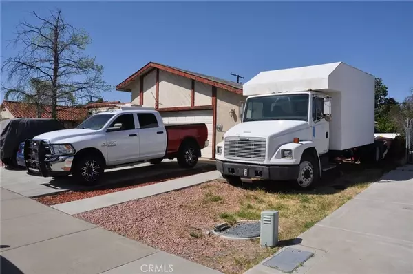 Menifee, CA 92586,26884 Pinckney Way